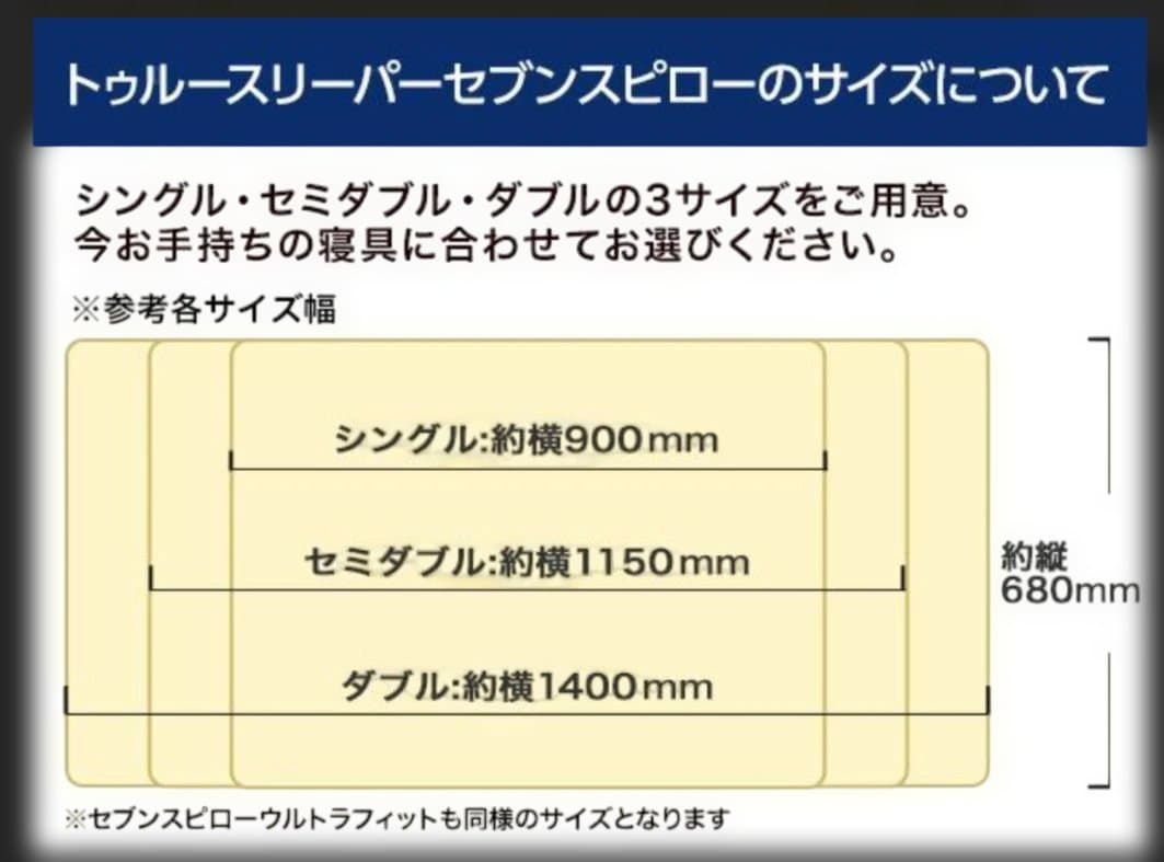 RRSセブンスピロー専用カバー　オーダー
