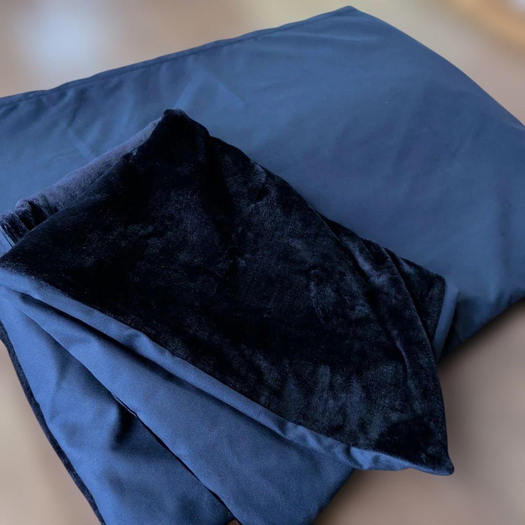 RRSセブンスピロー専用カバー　オーダー