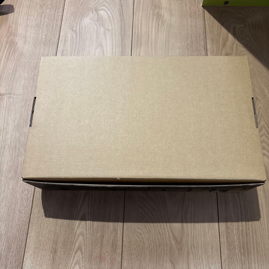 【美品】SONICWARE LIVEN BASS BEATS シンセサイザー