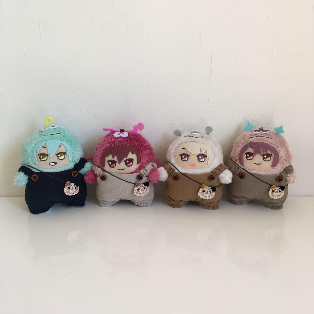 あめ様 おまとめ