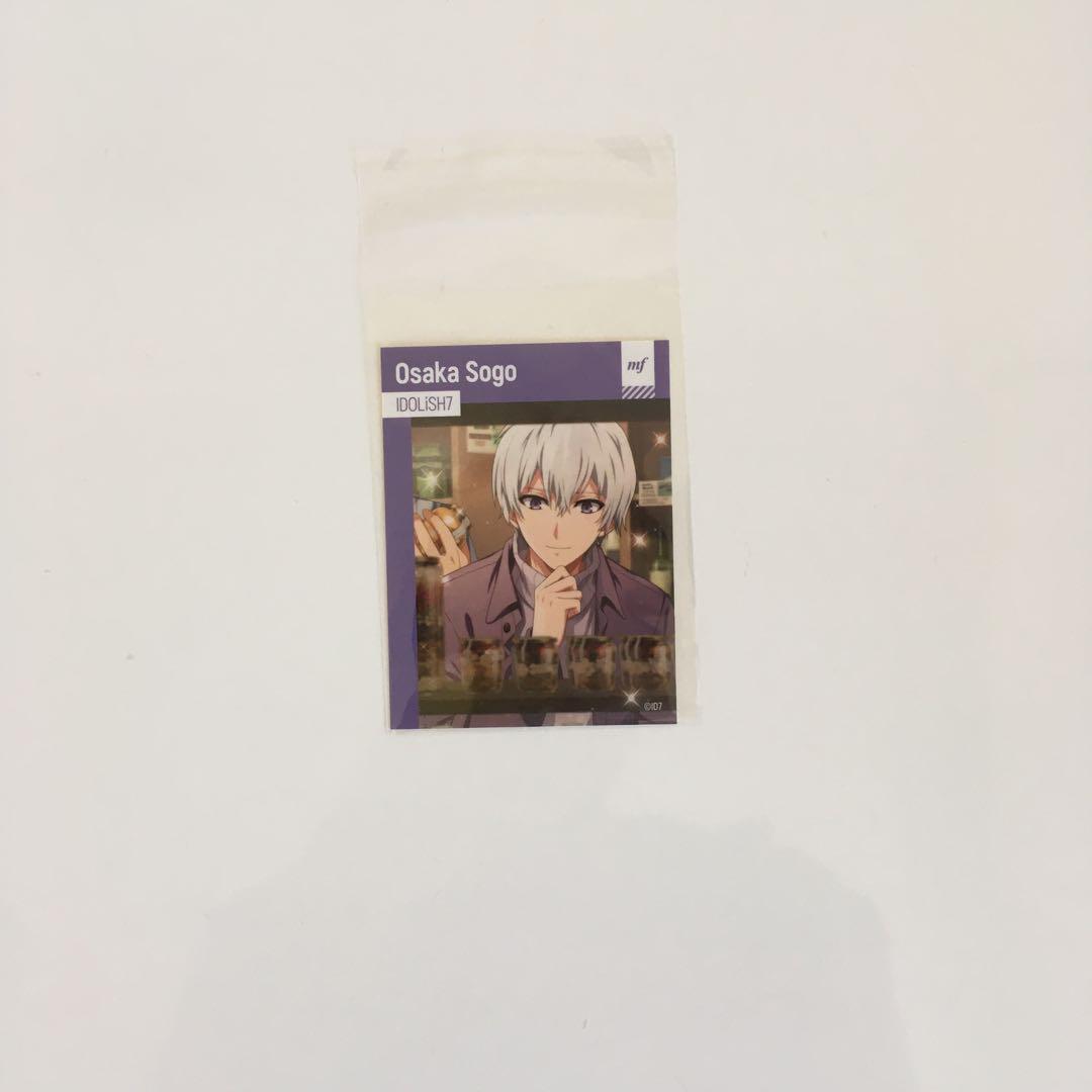 あめ様 おまとめ