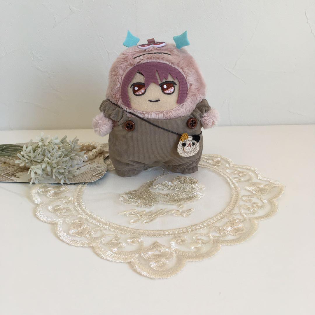 あめ様 おまとめ