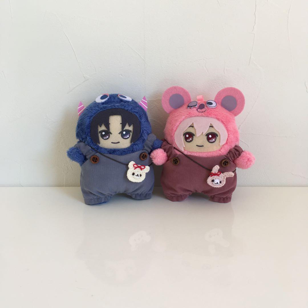 あめ様 おまとめ