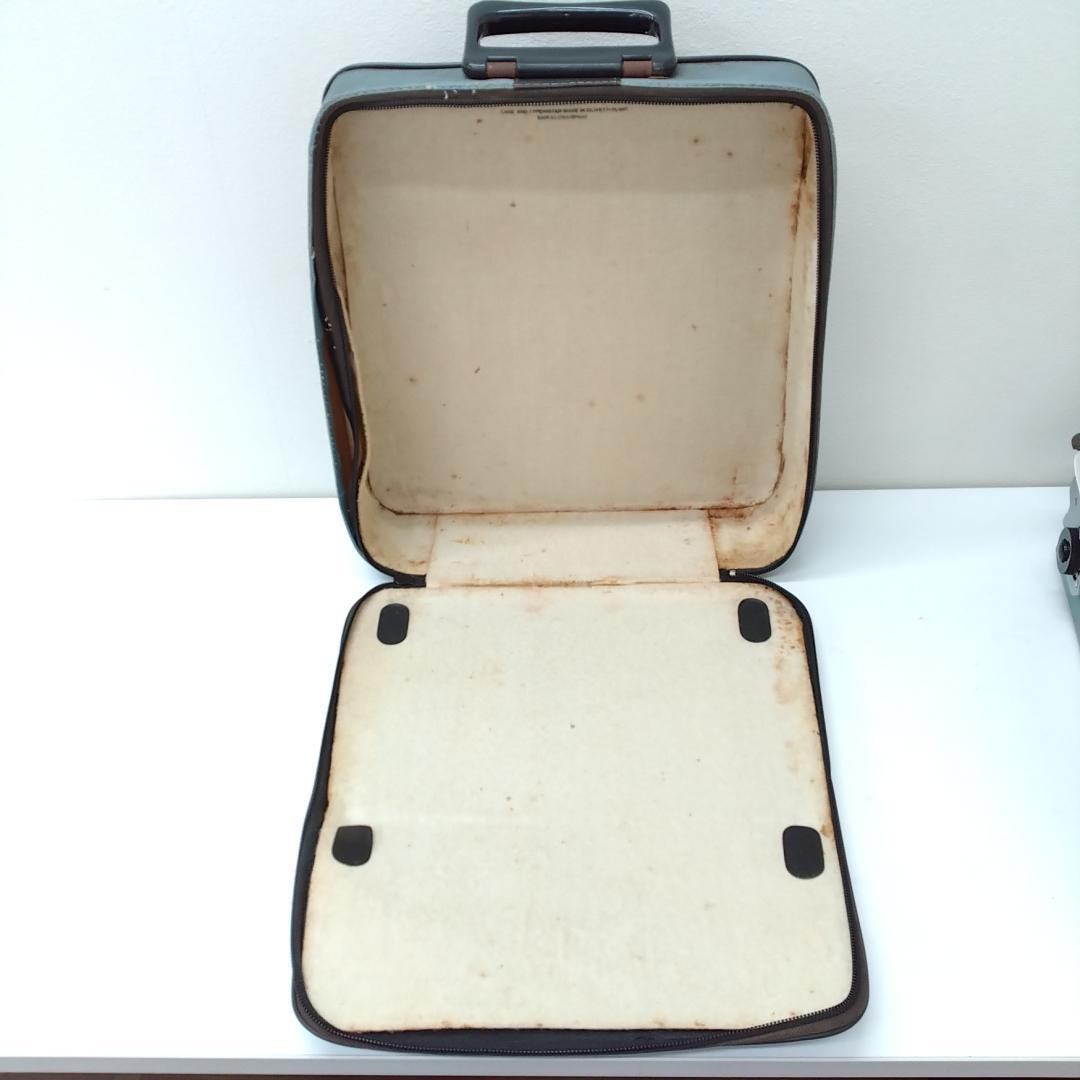 若《HCTEK》オリベッティ　レッテラ32　Olivetti Lettera32