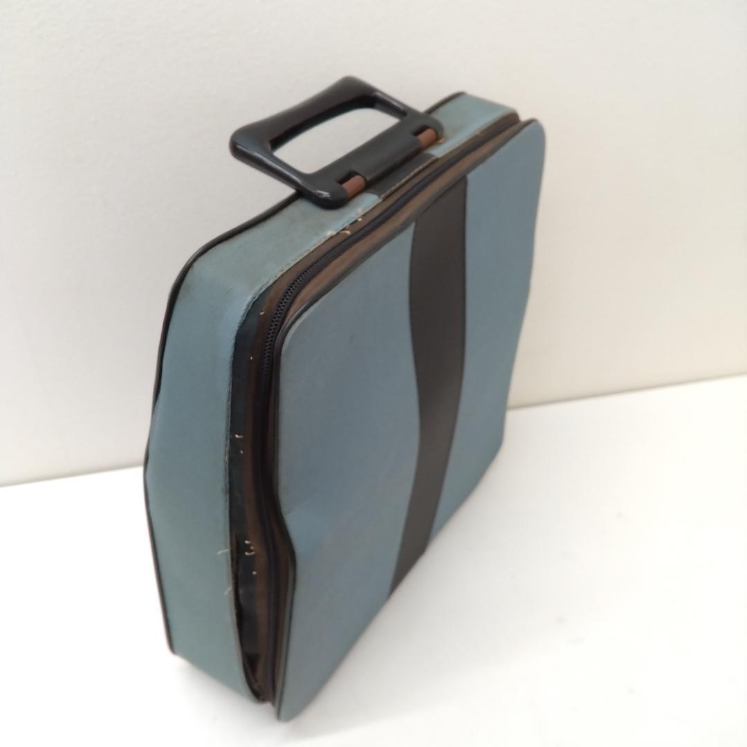 若《HCTEK》オリベッティ　レッテラ32　Olivetti Lettera32