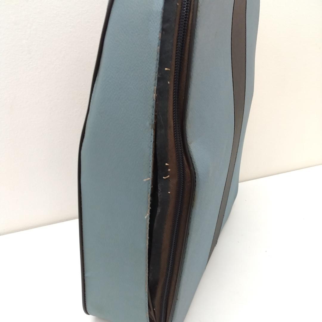 若《HCTEK》オリベッティ　レッテラ32　Olivetti Lettera32