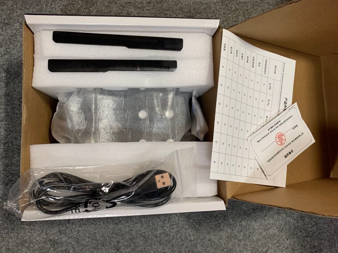 tc electronic Combo Deluxe 65' ギターエフェクター