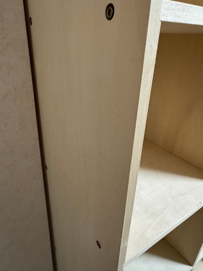 マルゲリータ　7コマ×7コマ　値下可　付属品別売り