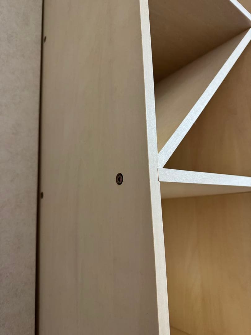 マルゲリータ　7コマ×7コマ　値下可　付属品別売り