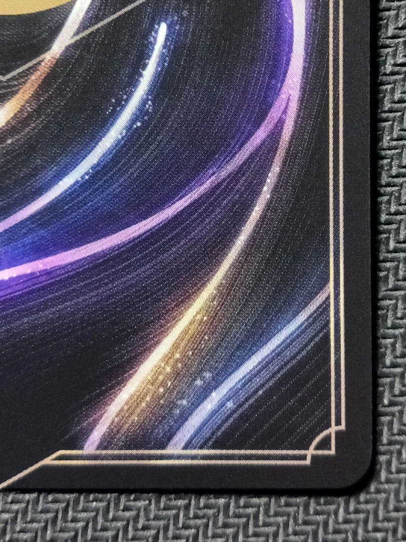 ロルカナ　ミニーマウス　スイート・ハート・プリンセス　アイコニック