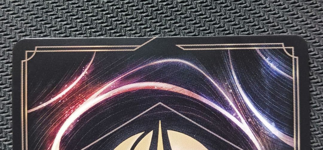 ロルカナ　ミニーマウス　スイート・ハート・プリンセス　アイコニック