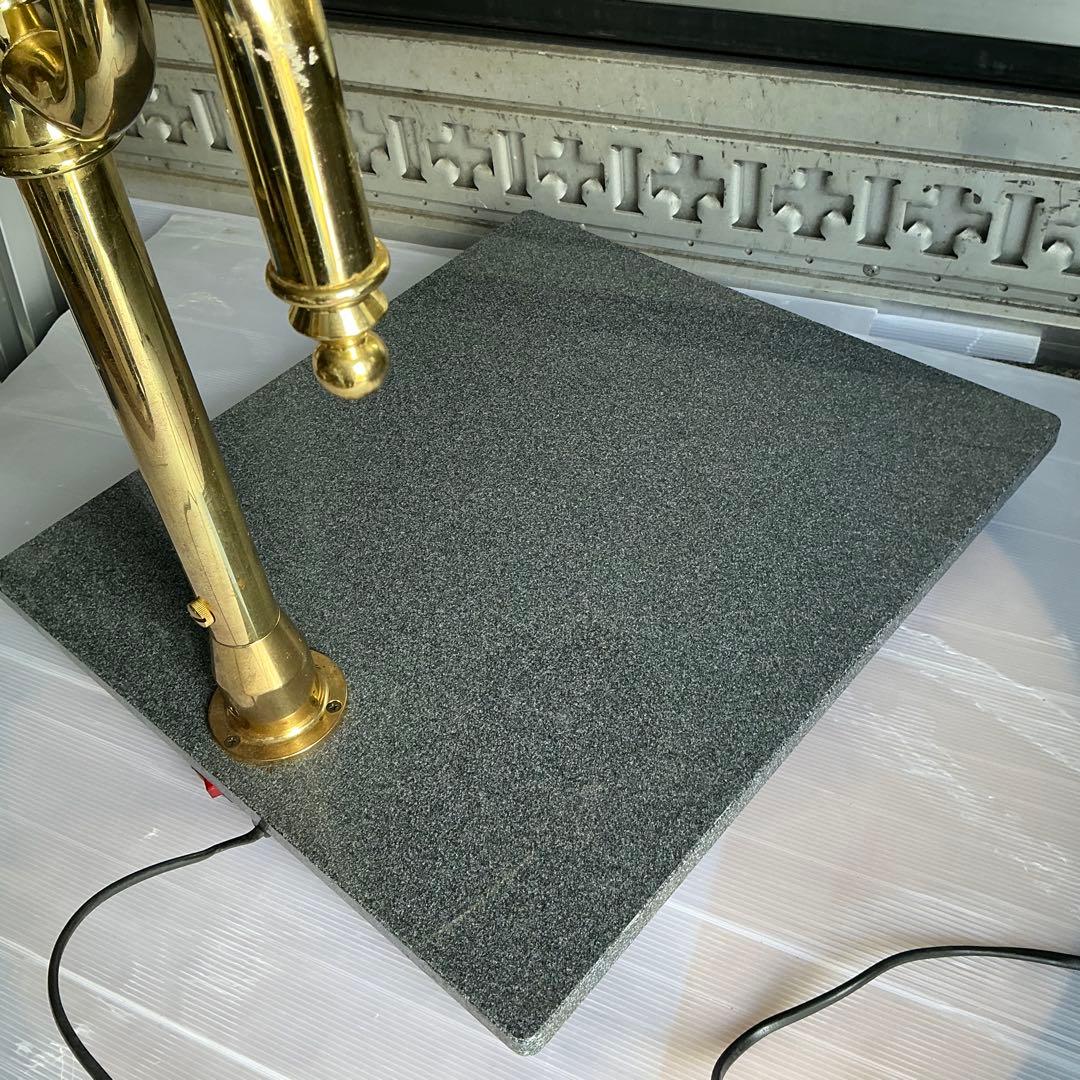 ヒートランプウォーマー ダブル ビュッフェ・飲食店