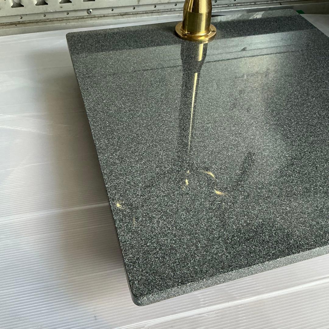 ヒートランプウォーマー ダブル ビュッフェ・飲食店