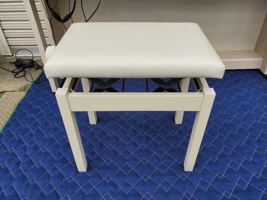 C161　[引取限定]　KAWAI 電子ピアノ CN29A 2022年製