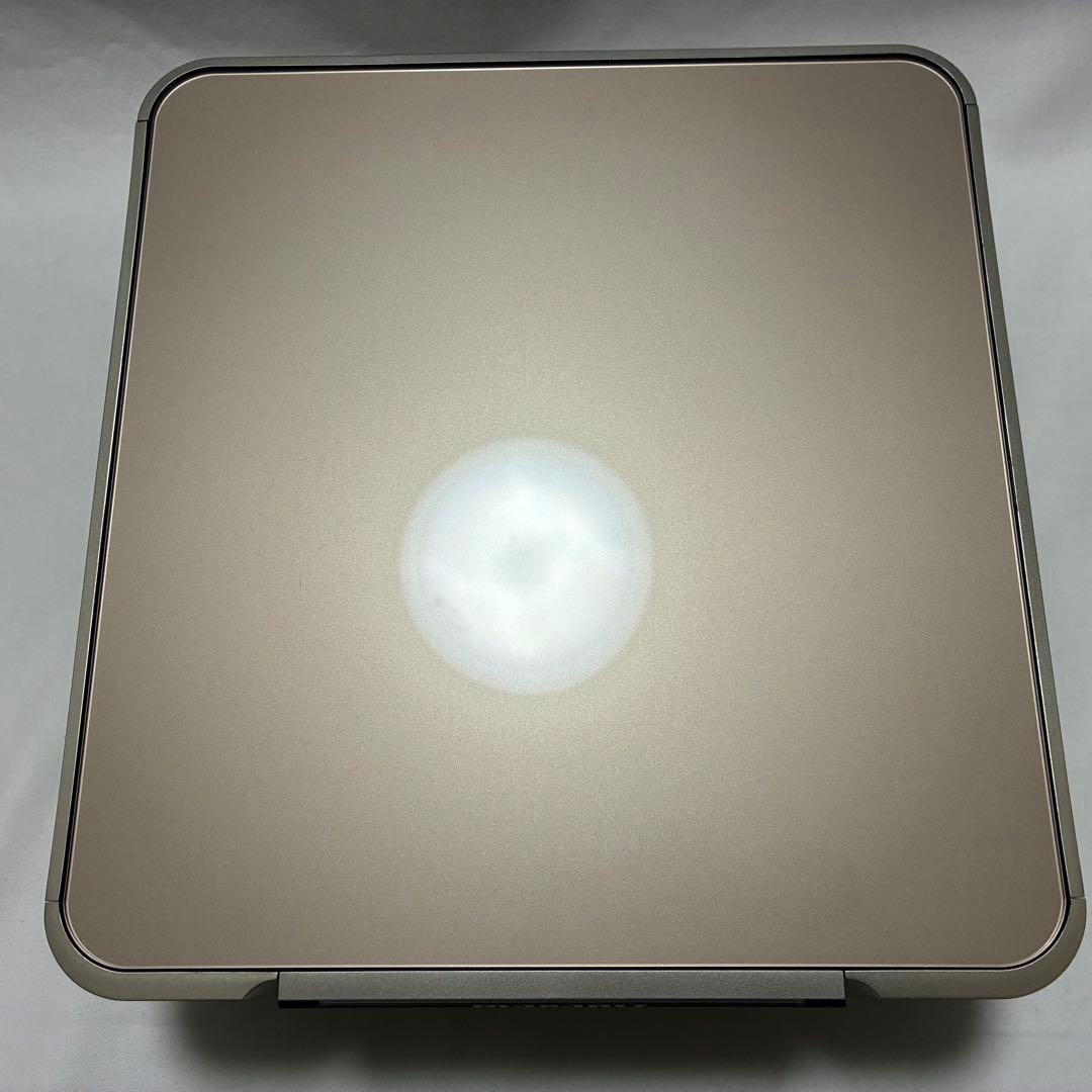 【動作品】marantz M-CR612 CDレシーバー 2023年製