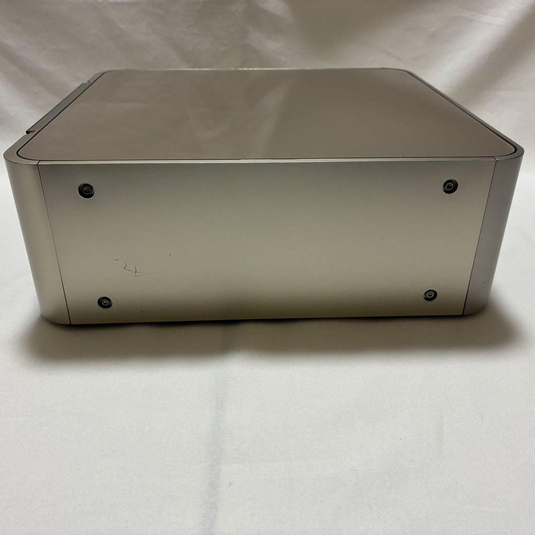 【動作品】marantz M-CR612 CDレシーバー 2023年製