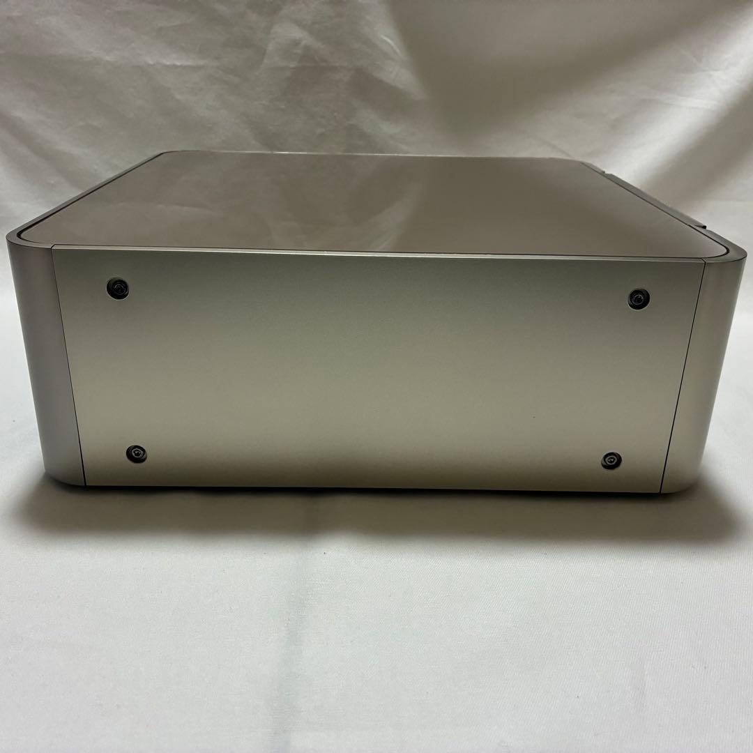 【動作品】marantz M-CR612 CDレシーバー 2023年製