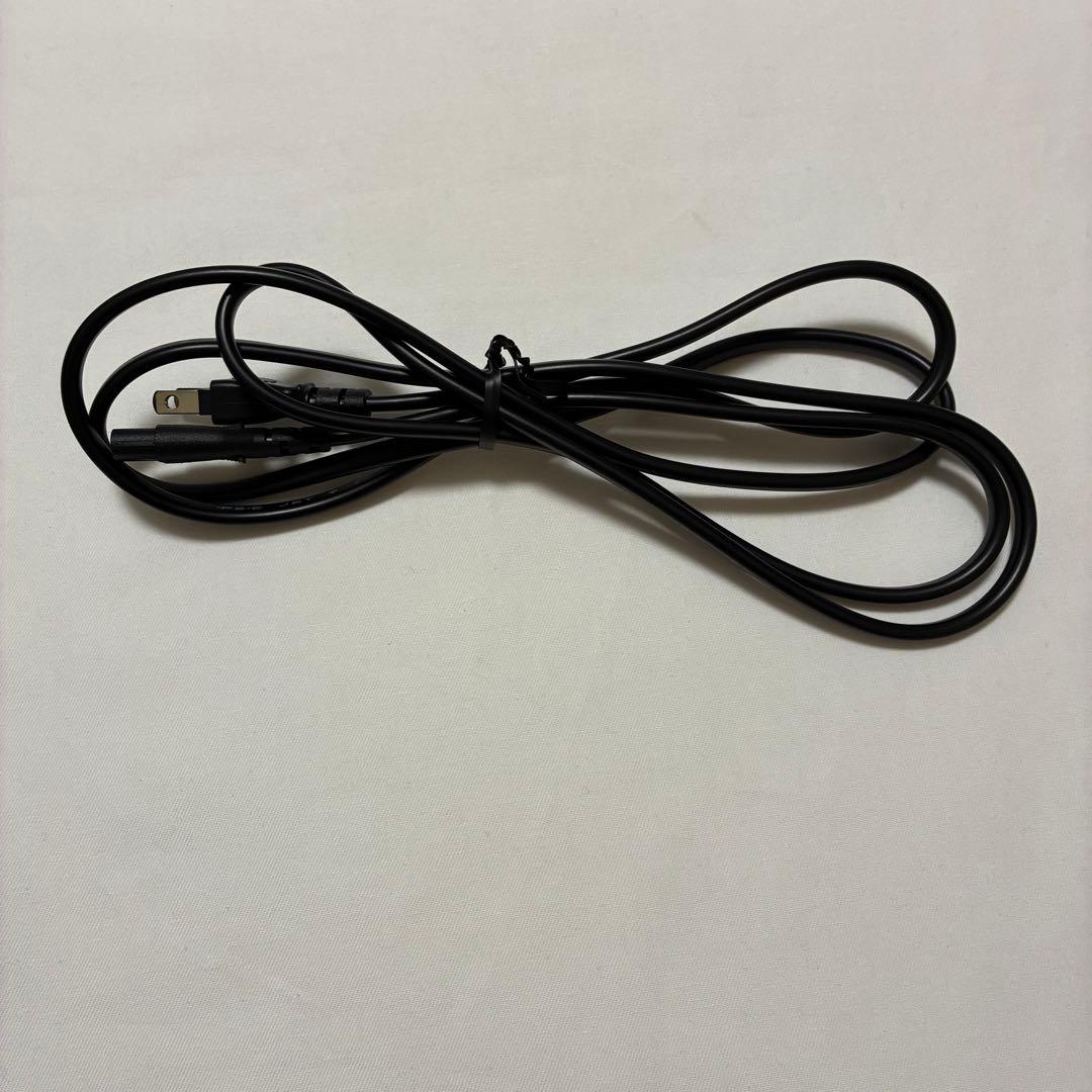 【動作品】marantz M-CR612 CDレシーバー 2023年製
