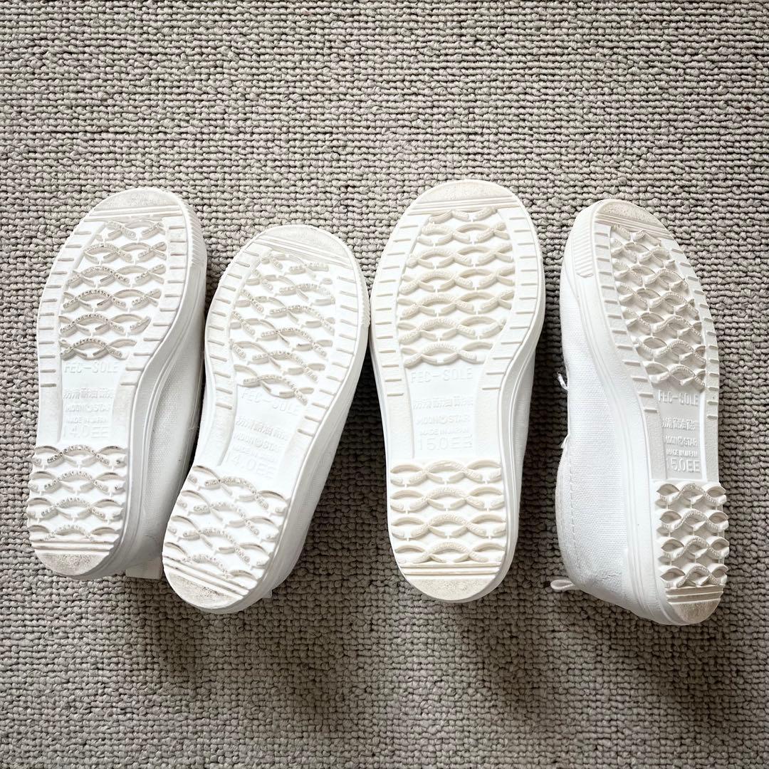 【 送料無料 】アンパンマン おもちゃ まとめ売り