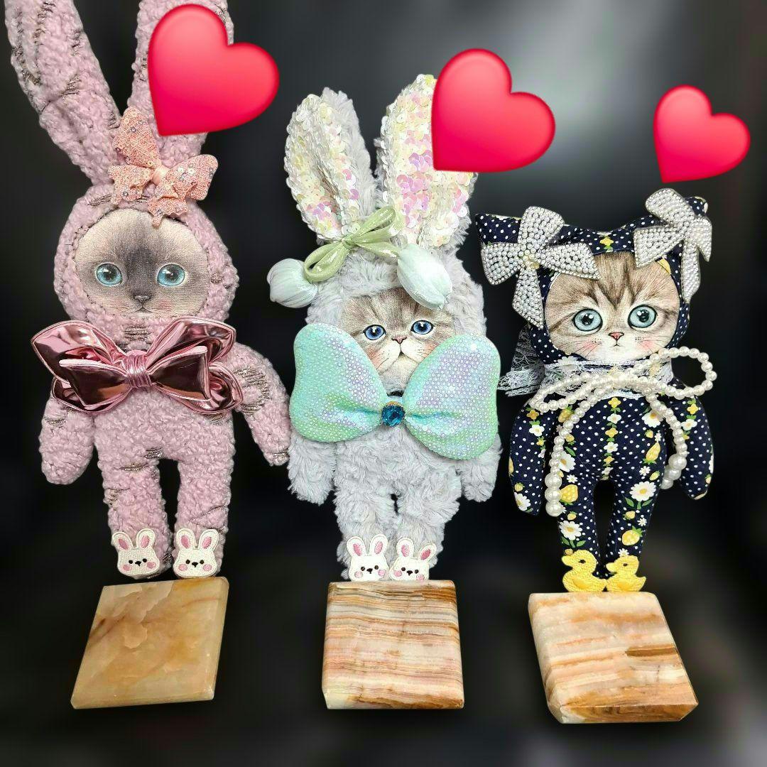 コヤンイサムチョン♥️ざくろ