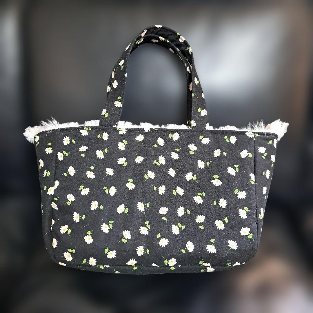 コヤンイサムチョン♥️ざくろ