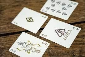 【在庫ラスト】Odyssey Genesys Edition 3点セット