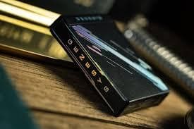 【在庫ラスト】Odyssey Genesys Edition 3点セット