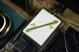 【在庫ラスト】Odyssey Genesys Edition 3点セット