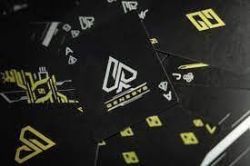 【在庫ラスト】Odyssey Genesys Edition 3点セット