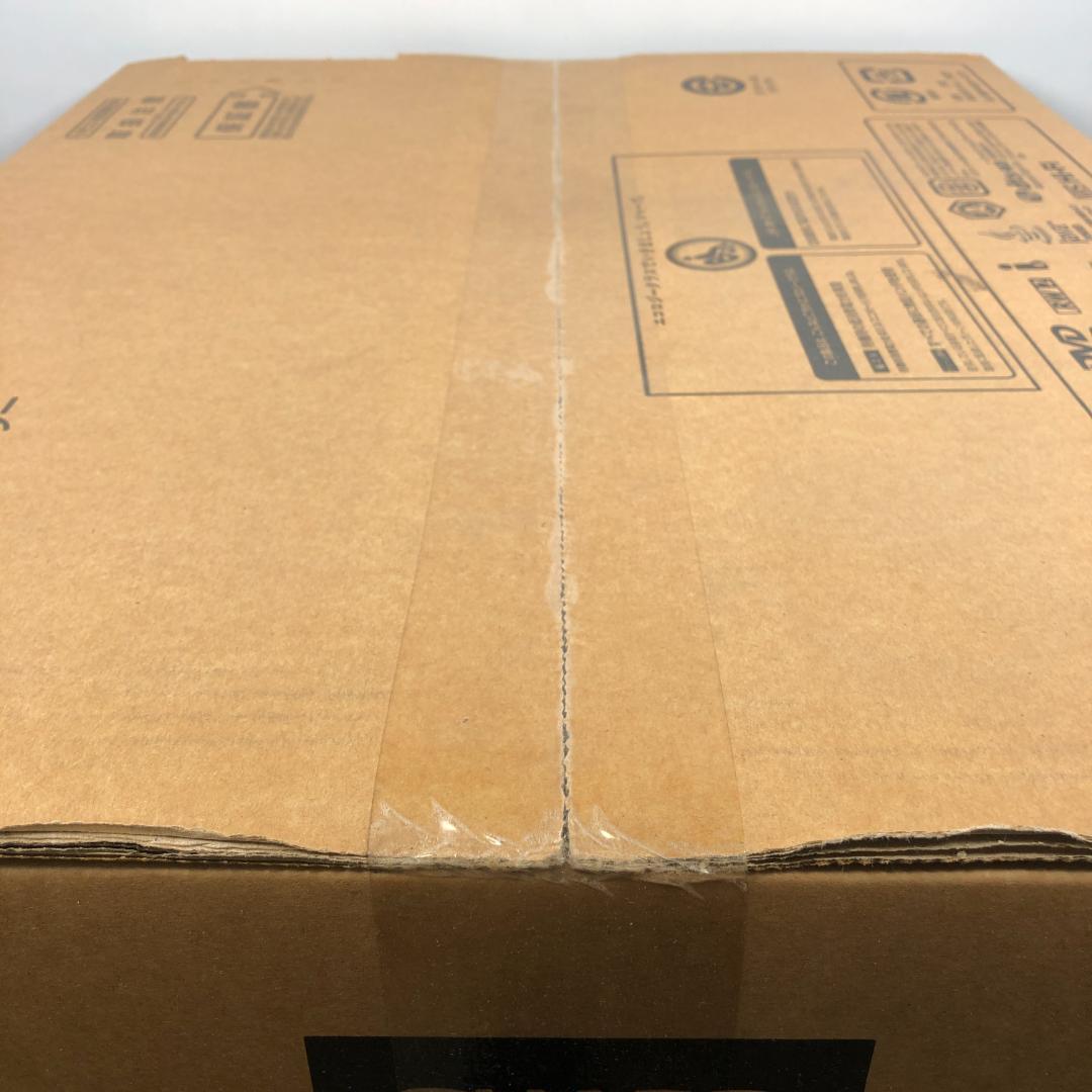 新品未開封 シャープ ブルーレイレコーダー BD-HDV22