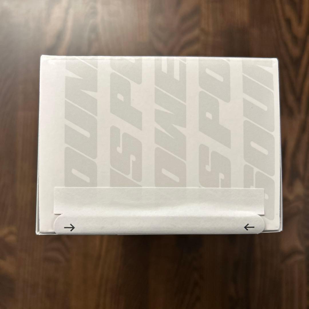 コロちゃん Bose SoundLink Flex Portable Sp