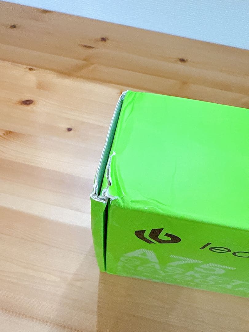 OUSEITECH LEOBOG A75 メカニカルキーボード　猫キーボード