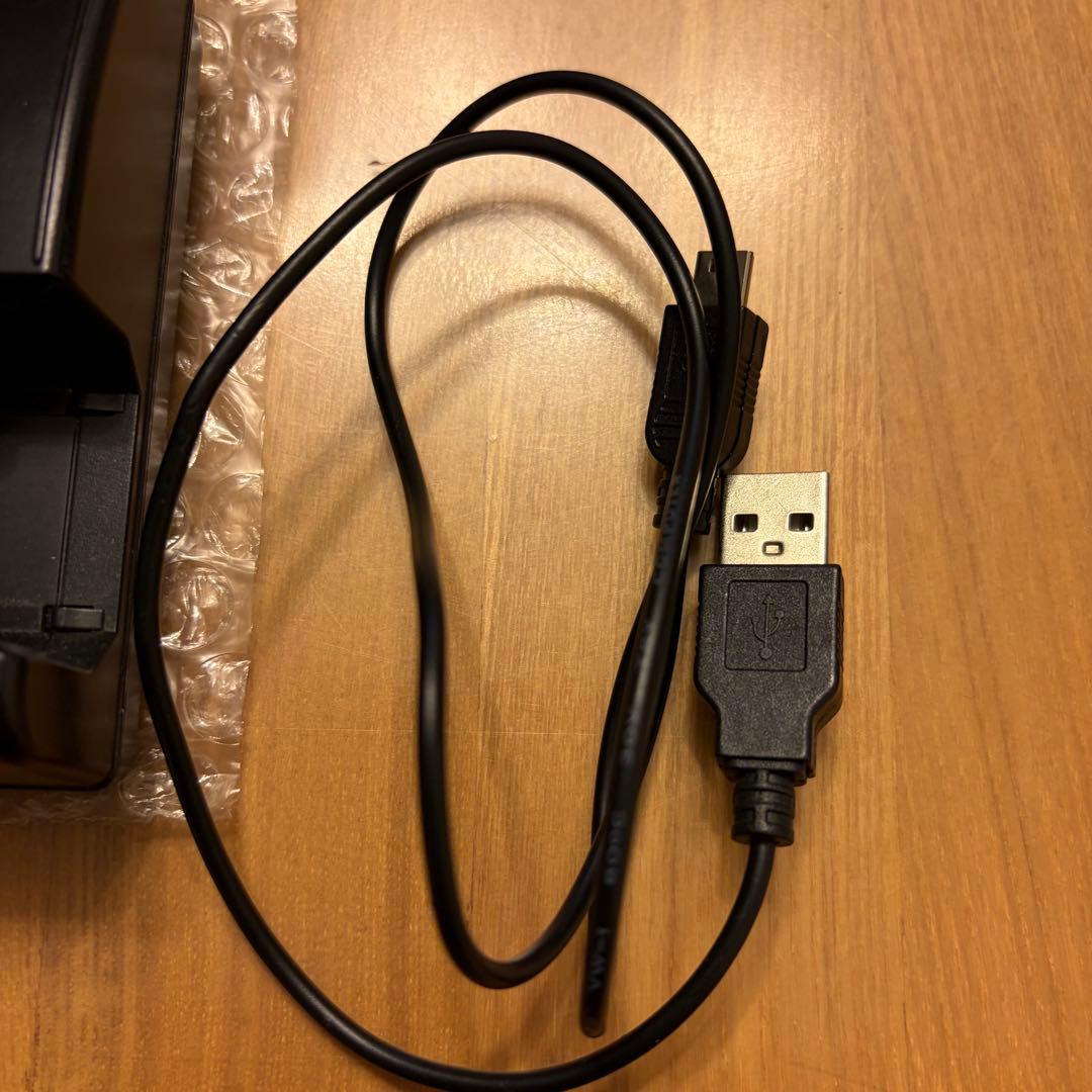 Sony nex-5 ダブルレンズキット