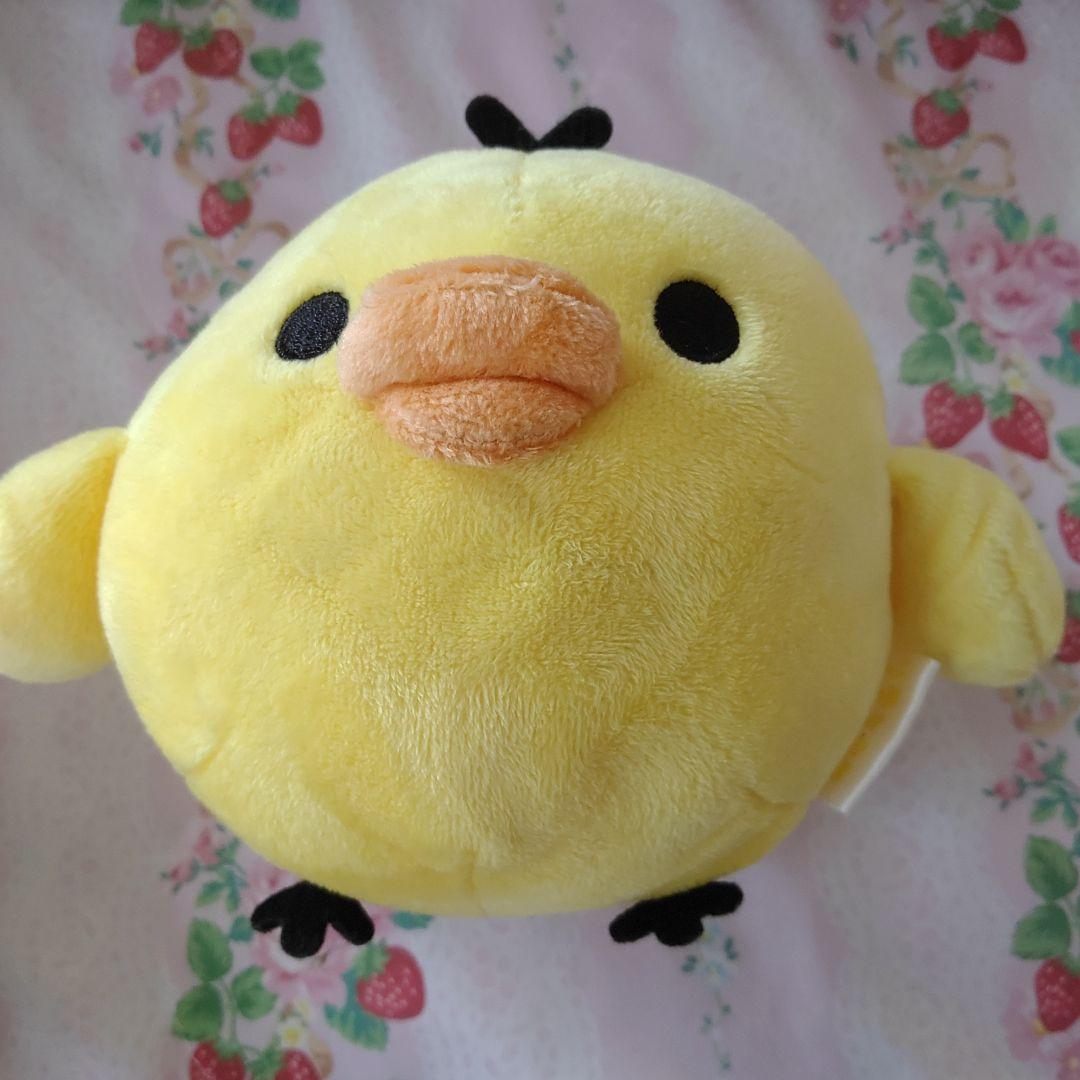 Rilakkuma こまくら セット　ねこ　リラックマ　ぬいぐるみ　まとめ売り