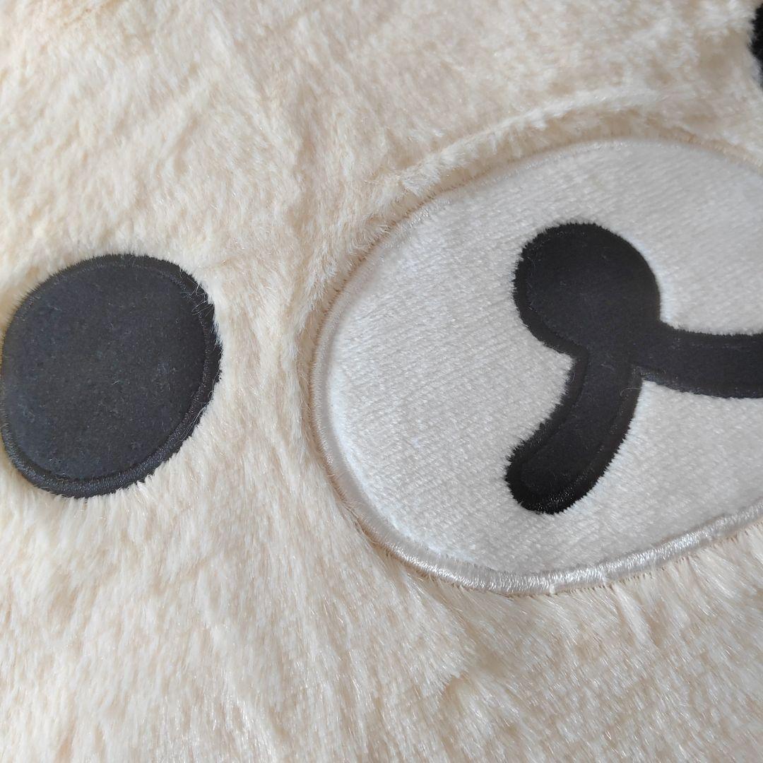 Rilakkuma こまくら セット　ねこ　リラックマ　ぬいぐるみ　まとめ売り