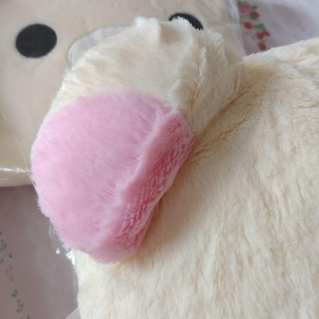 Rilakkuma こまくら セット　ねこ　リラックマ　ぬいぐるみ　まとめ売り