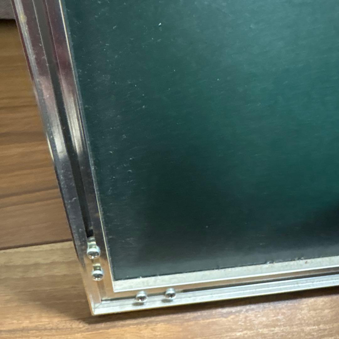 工藤静香さん絵画レプリカ「カーマスートラ」