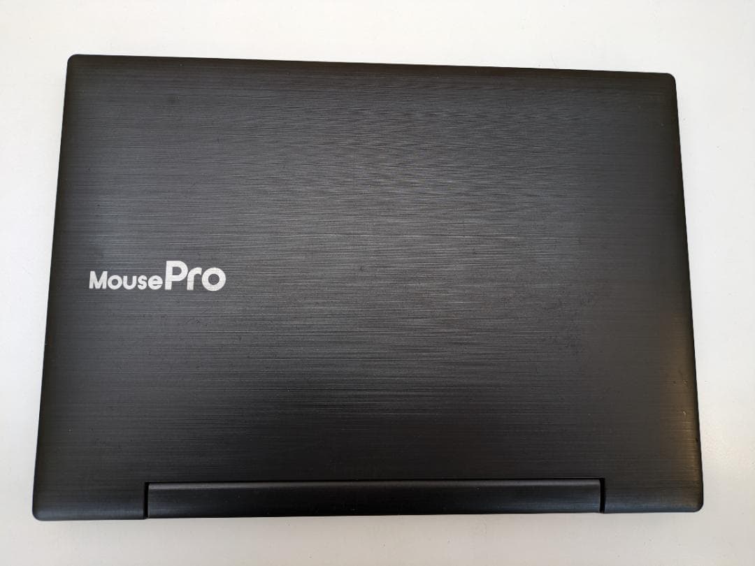 【恋々】事務作業・持ち運びに最適✨高速SSD搭載の設定済みノートPC