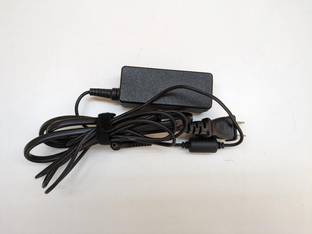 【恋々】事務作業・持ち運びに最適✨高速SSD搭載の設定済みノートPC