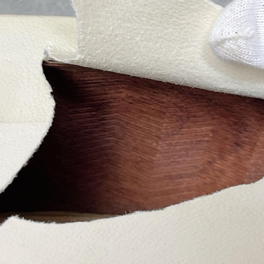 津軽三味線 太棹 紅木 綾杉胴 金細 東さわり 2本溝 和楽器 ケース付