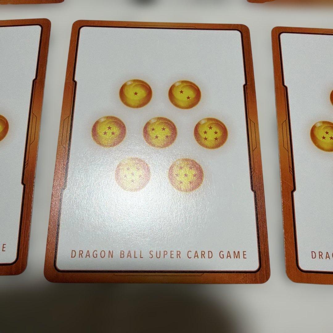 ドラゴンボール　フュージョンワールド　デュアルエボリューション　プロモ