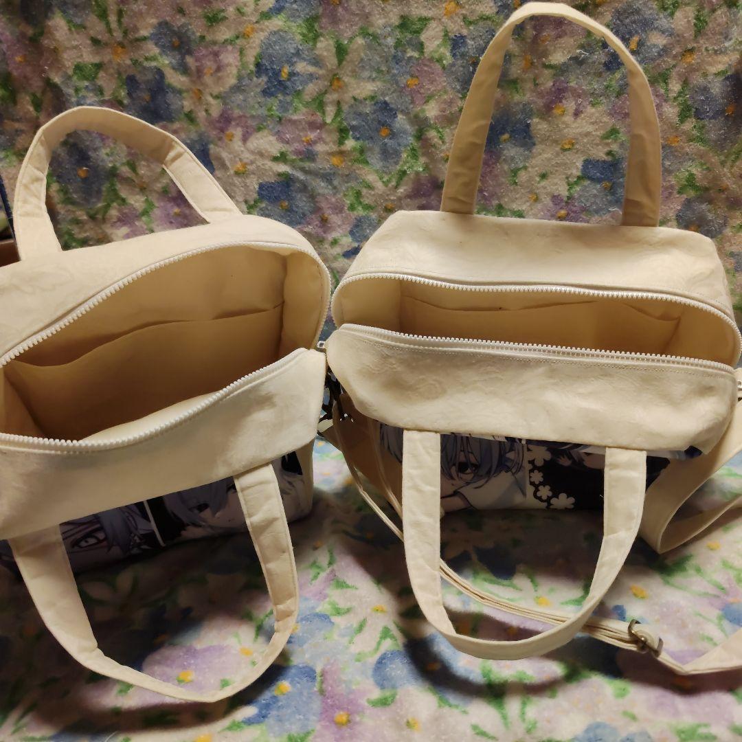 みえちゃんページ【1】