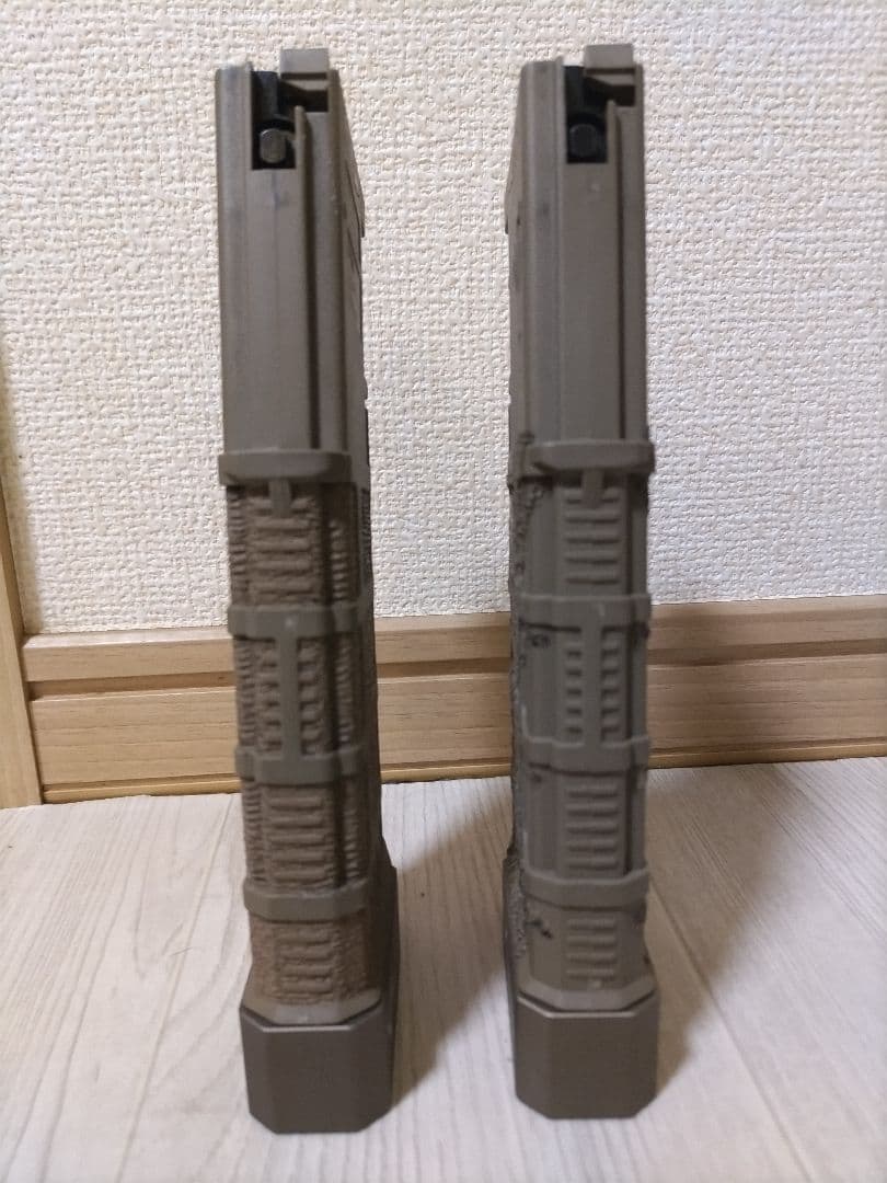 オーリクージャパソ