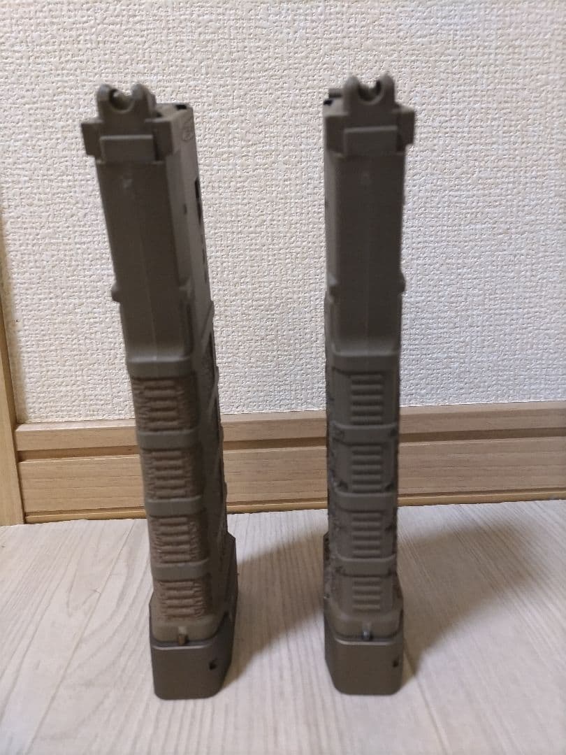 オーリクージャパソ