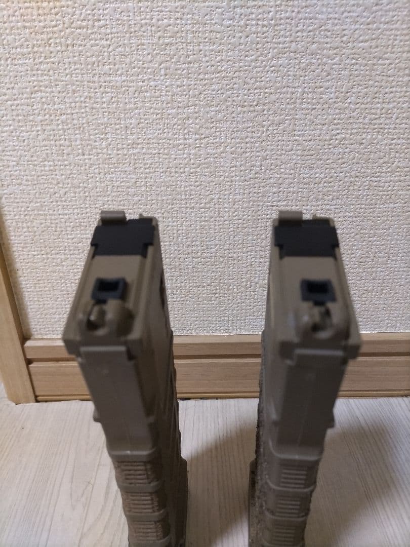 オーリクージャパソ