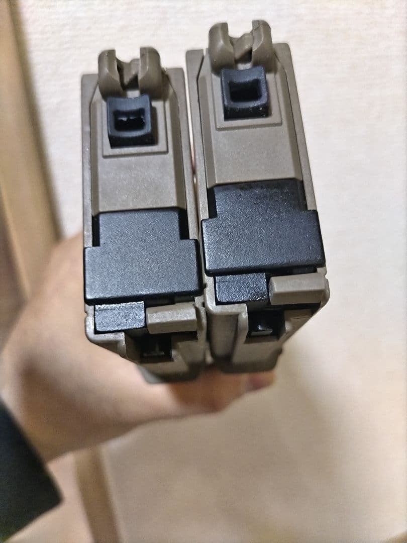 オーリクージャパソ