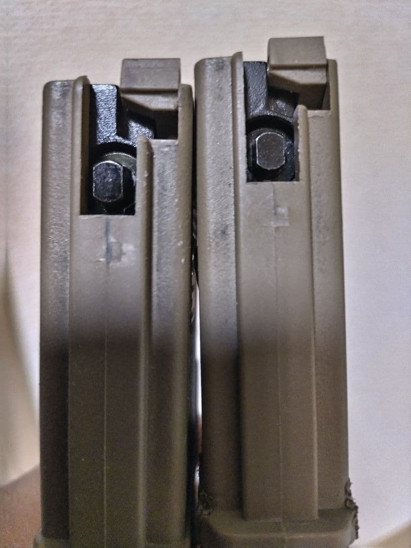 オーリクージャパソ