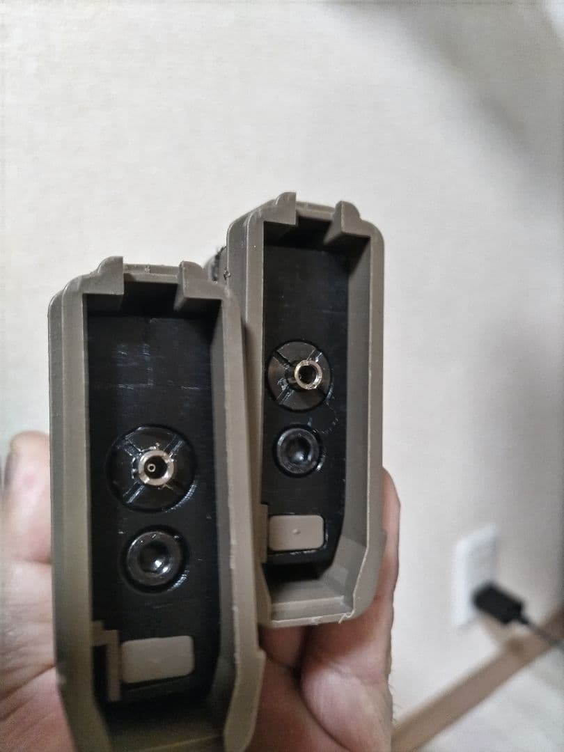 オーリクージャパソ