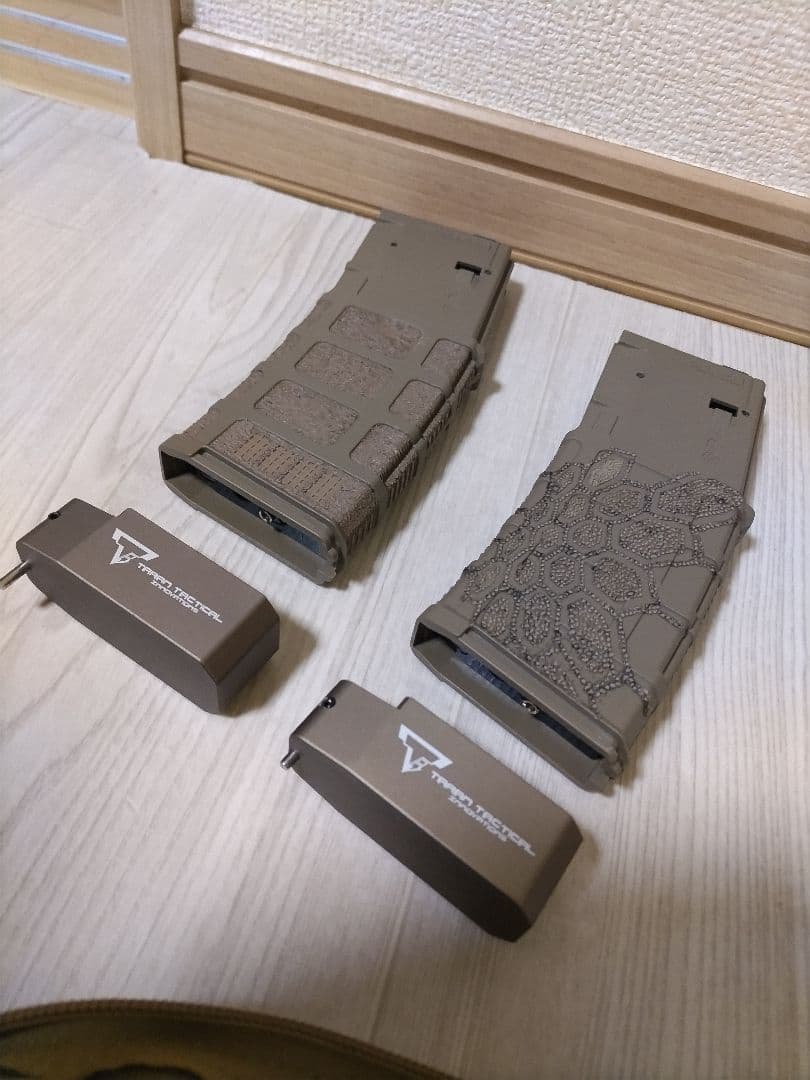 オーリクージャパソ