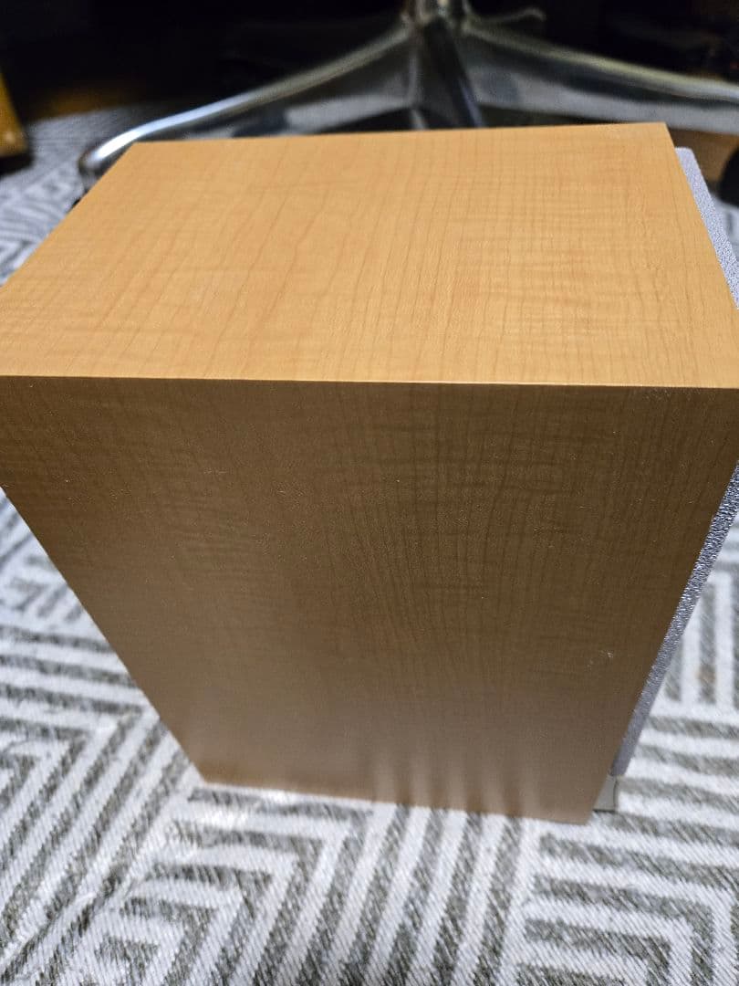 ONKYO GX-D90 アンプ内蔵アクティブスピーカー